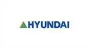 現(xiàn)代電動(dòng)叉車 Hyundai forklift